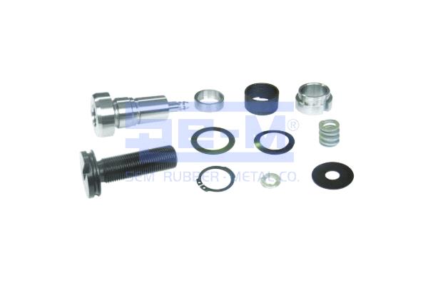 CALIPER REPAIR KIT CALIPER REPAIR KIT