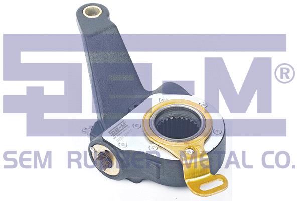 BRAKE SLACK ADJUSTER, AUTOMATIC-LEFT