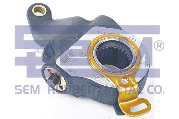 BRAKE SLACK ADJUSTER, AUTOMATIC-RIGHT