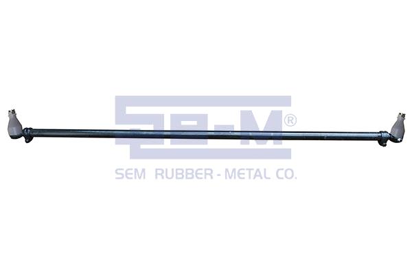 TIE ROD