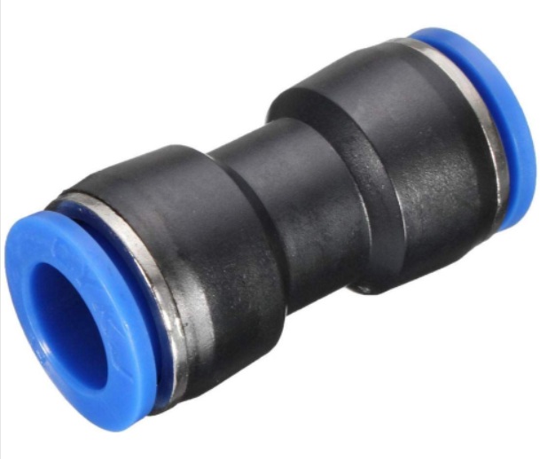 PB1621316 Voolikuühendus Ø13mm - M16x1,5 vk