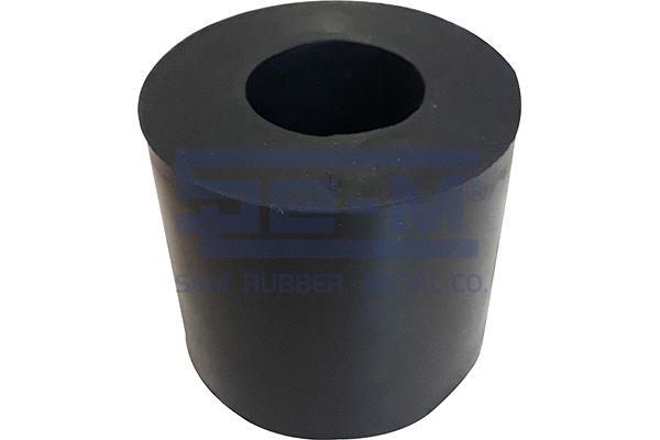 STABILISER BUSHING