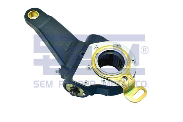 BRACKET SLACK ADJUSTER AUTOMATIC RIGHT