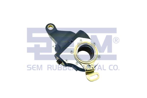 BRACKET SLACK ADJUSTER AUTOMATIC LEFT