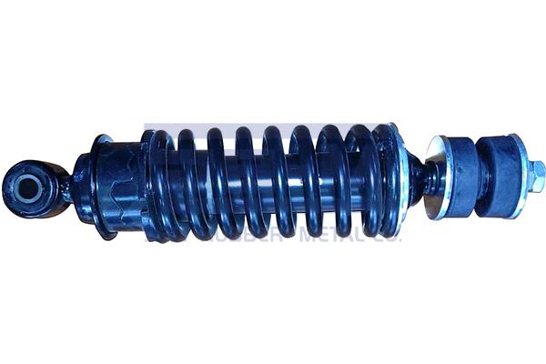 Shok-absorber Shok-absorber