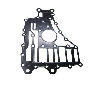 Gasket Gearbox