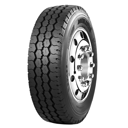 საბურავი 235/75R17.5