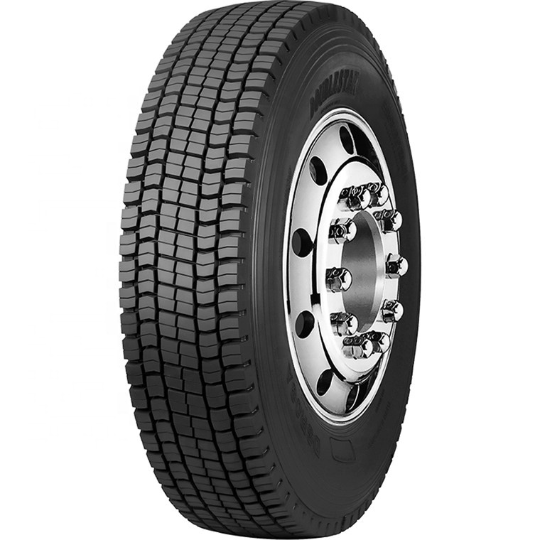 315/60R22.5-16PR