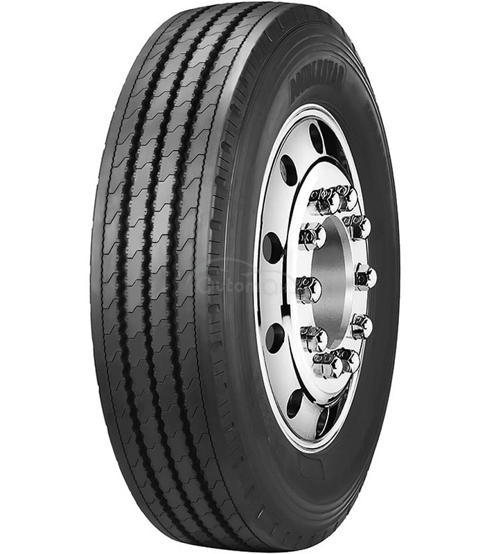 საბურავი 315/70R22.5