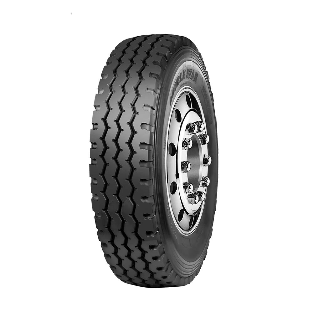 საბურავი 315/80R22.5