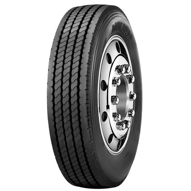 Грузовые шины 295/75R22.5 Грузовые шины 295/75R22.5