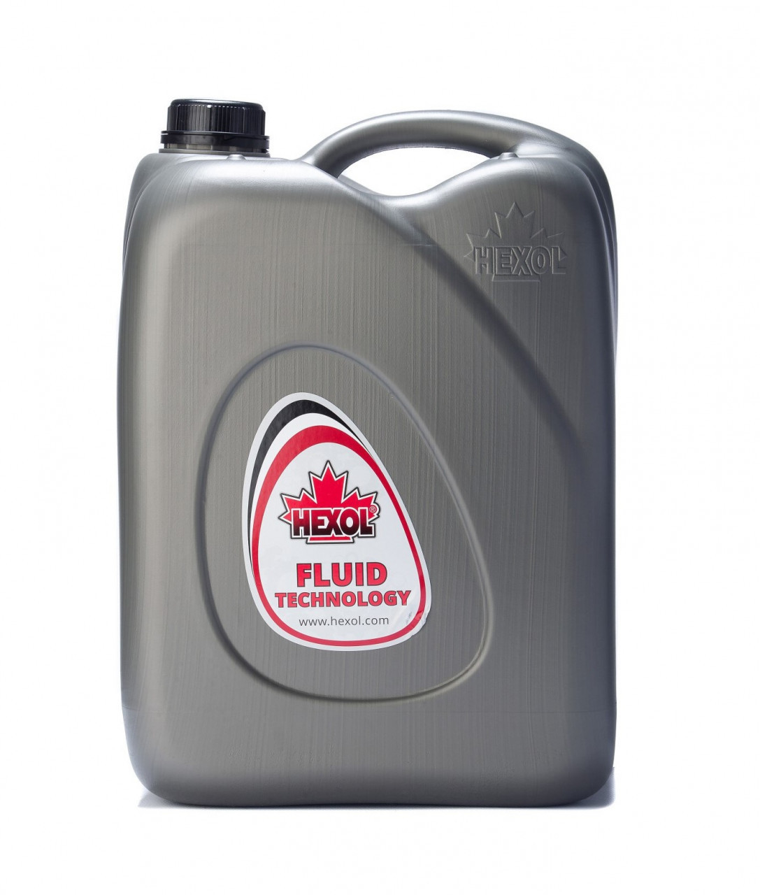 ULEI HEXOL SYNLINE SUPERTRUCK 10 W 40 20L (1L=0.868 KG) (UL143) ULEI HEXOL SYNLINE SUPERTRUCK 10 W 40 20L (1L=0.868 KG) (UL143)