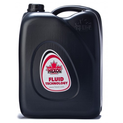 ULEI HEXOL TORSION 80 W 90 20 L (1L=0.894 KG) OIL (UL168) ULEI HEXOL TORSION 80 W 90 20 L (1L=0.894 KG) OIL (UL168)