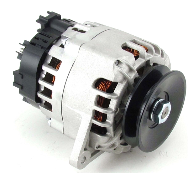 ALTERNATOR 70 AMPS 14V