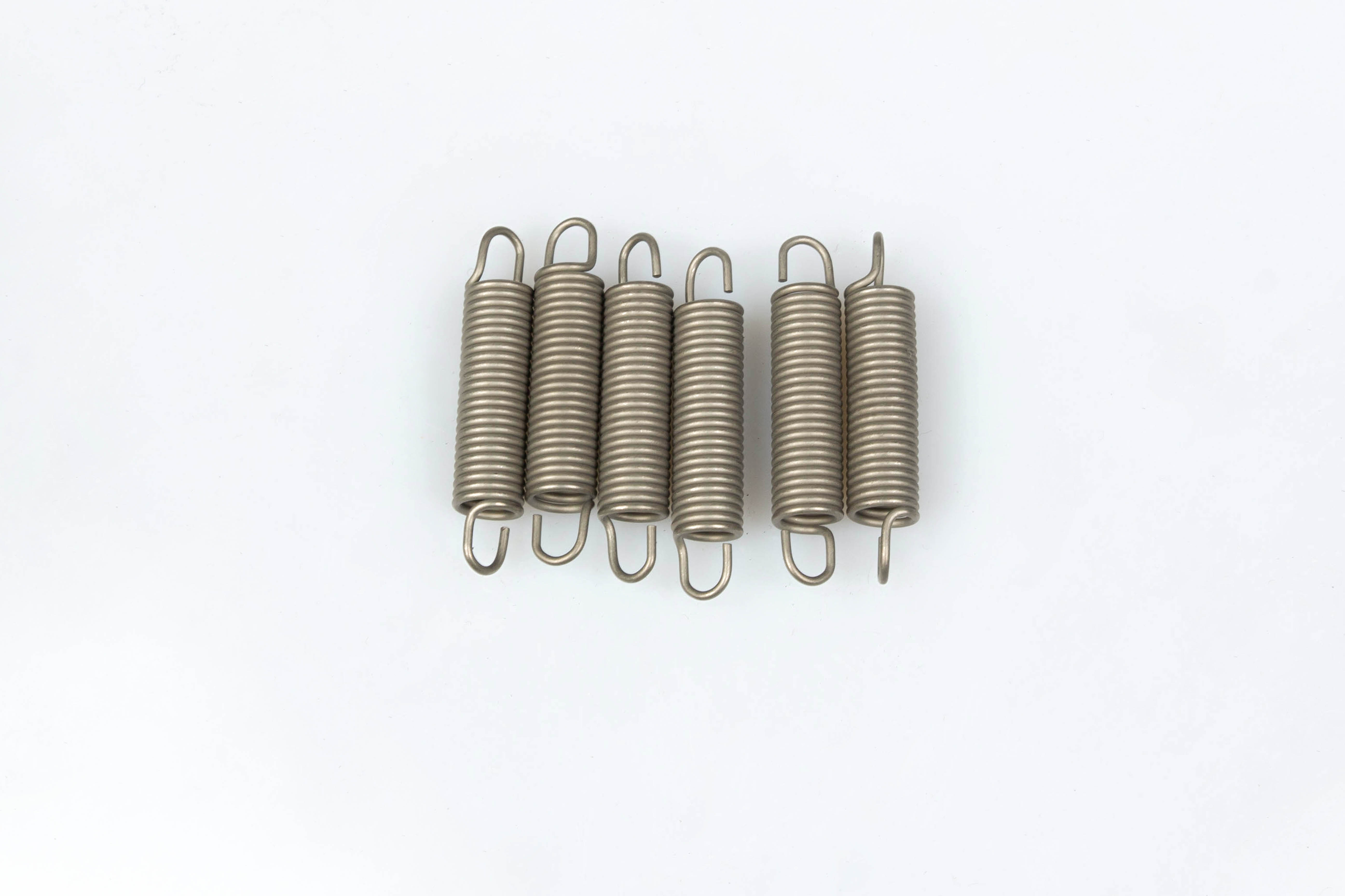  KIT CLUTCH SPRING(BAG OF 6 PC