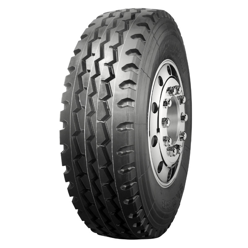 საბურავი 315/80R22.5