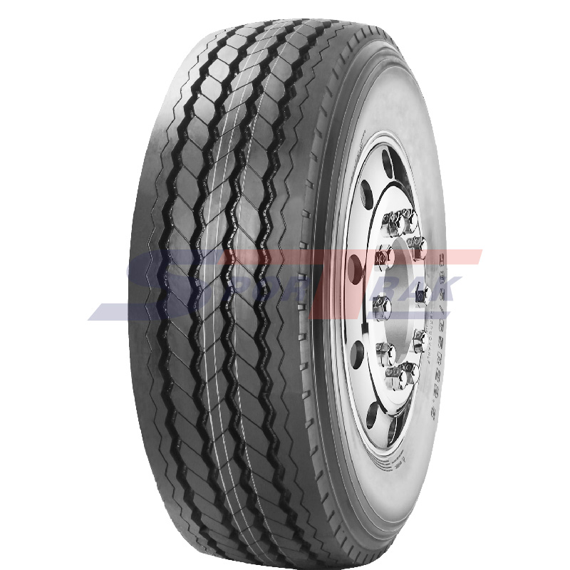 საბურავი 385/55R22.5