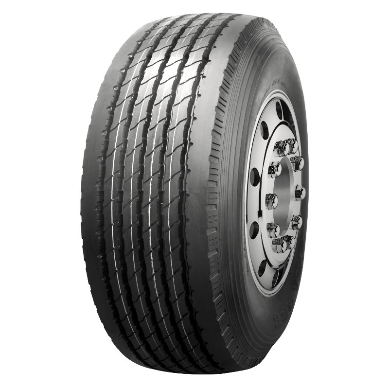 საბურავი 385/65R22.5