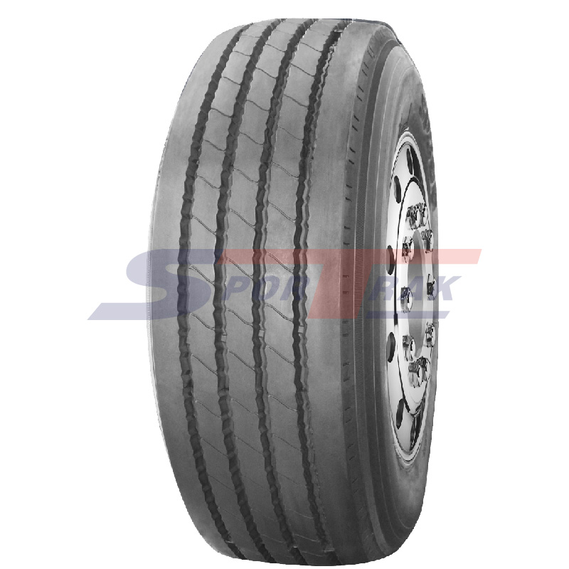 საბურავი 385/65R22.5