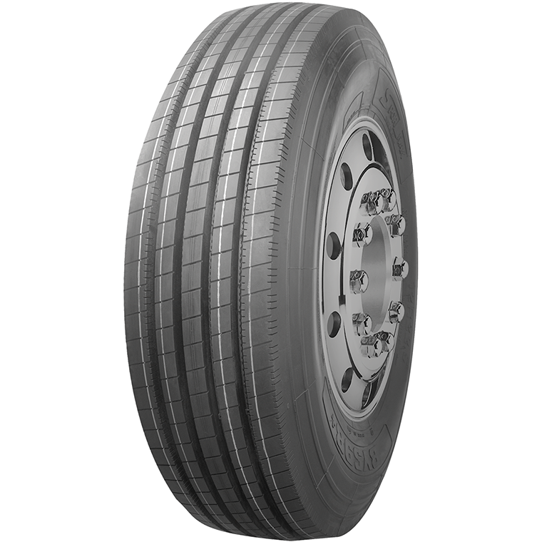 საბურავი 295/80R22.5