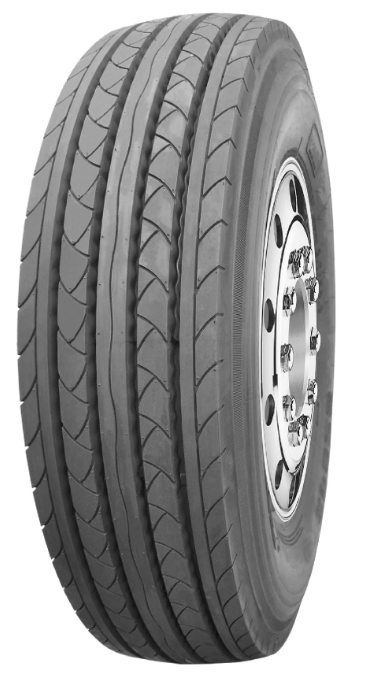 TIRE 265/70R19.5 TIRE 265/70R19.5
