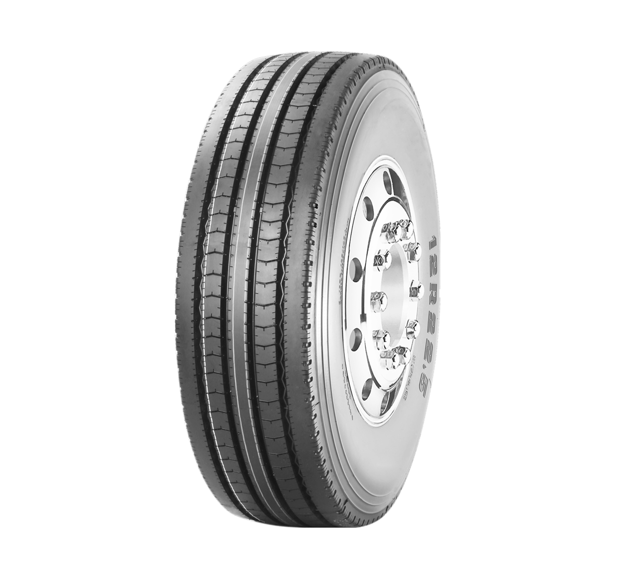 TIRE 295/60R22.5 TIRE 295/60R22.5