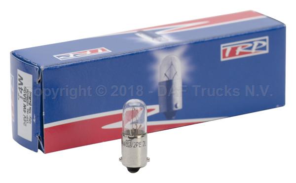 Bulb,round Ba9s Bulb,round Ba9s