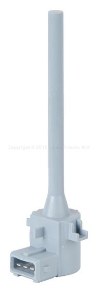 Level-sensor Coolant Level-sensor Coolant