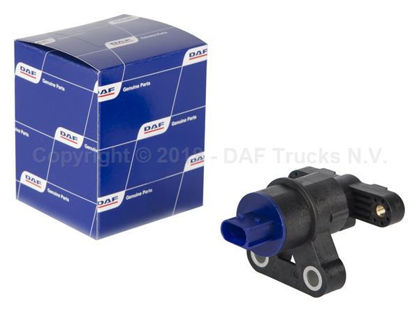 Level-sensor Chassis Level-sensor Chassis