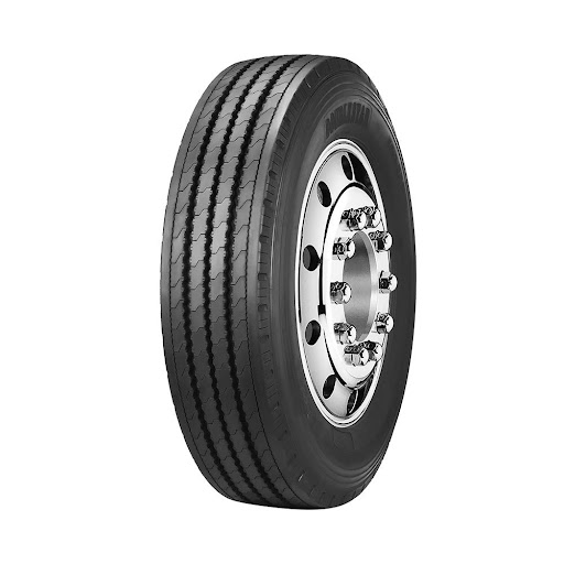 საბურავი 295/80R22.5