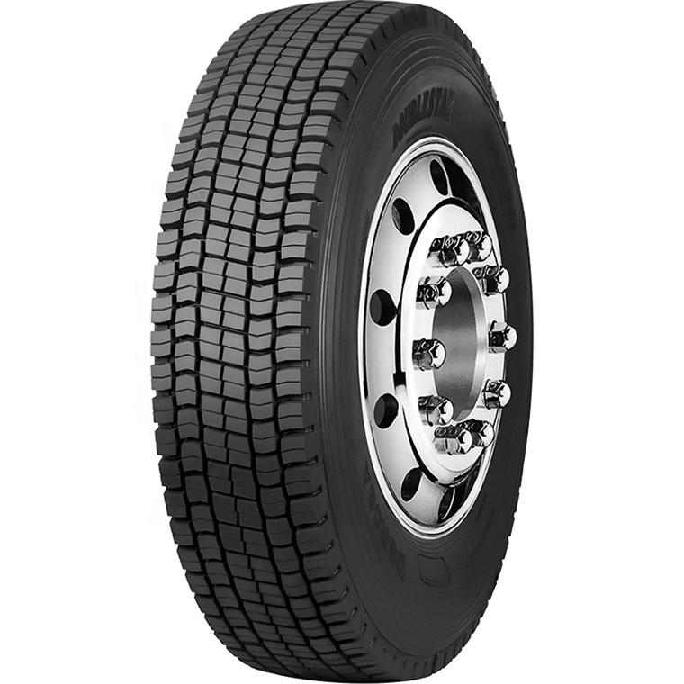 TIRE 295/80R22.5 TIRE 295/80R22.5