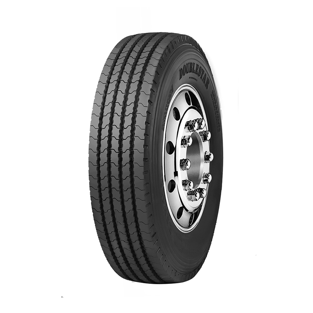 TIRE 295/60R22.5 TIRE 295/60R22.5