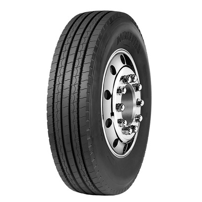 საბურავი 315/80R22.5