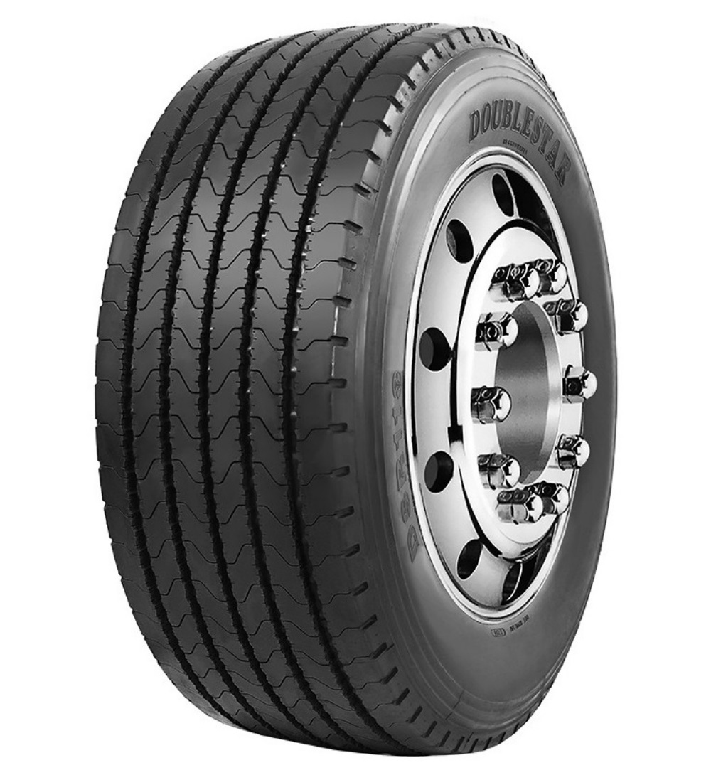 TIRE 385/55R22.5 TIRE 385/55R22.5