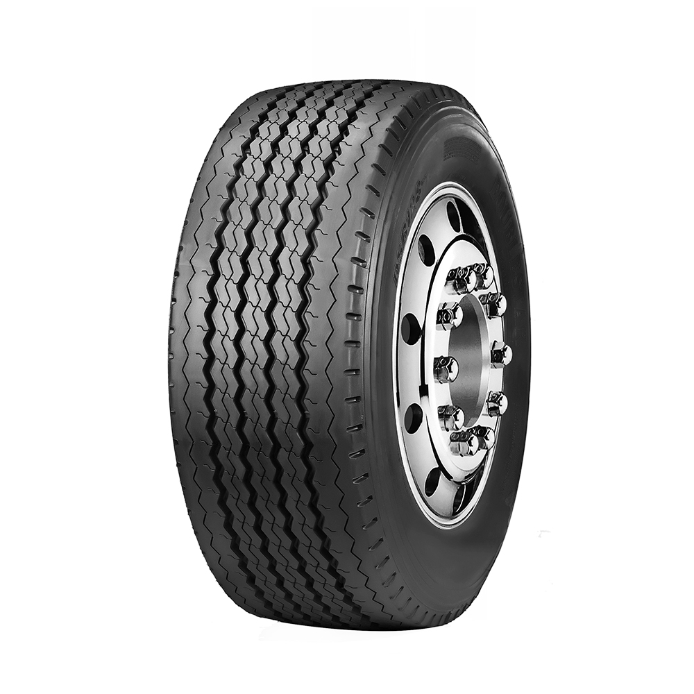 TIRE 385/55R22.5 TIRE 385/55R22.5