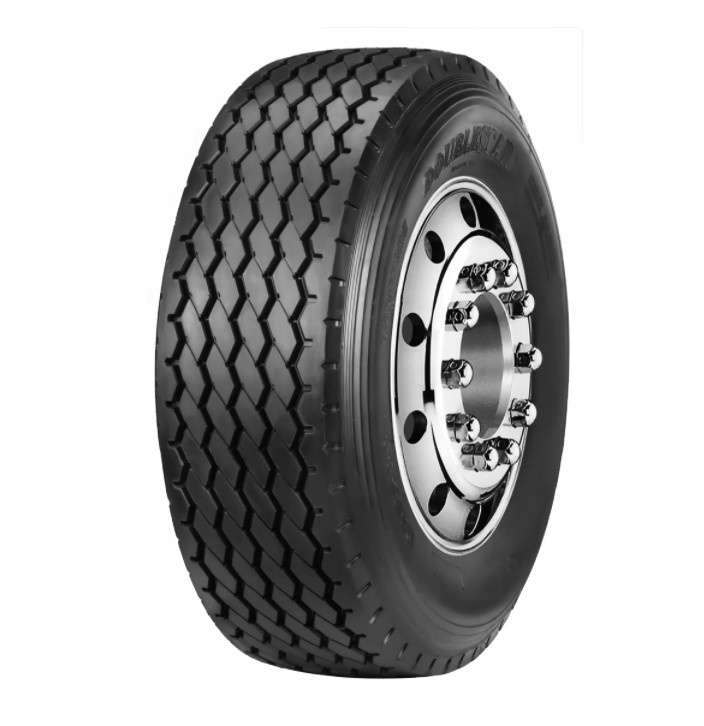 Грузовые шины 385/65R22.5 Грузовые шины 385/65R22.5
