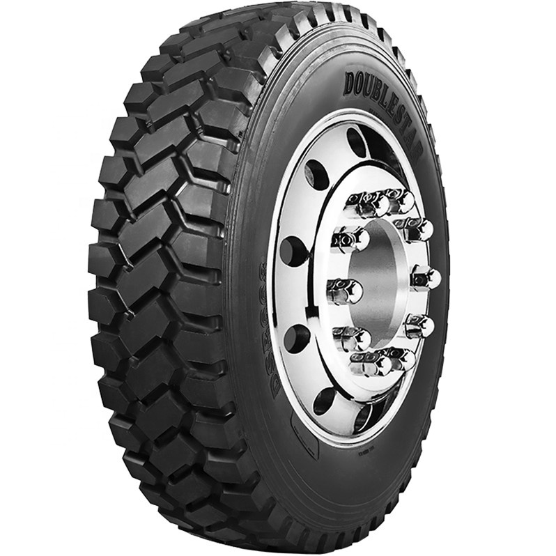 TIRE 315/80R22.5 TIRE 315/80R22.5