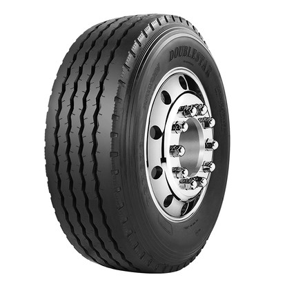 საბურავი 385/65R22.5