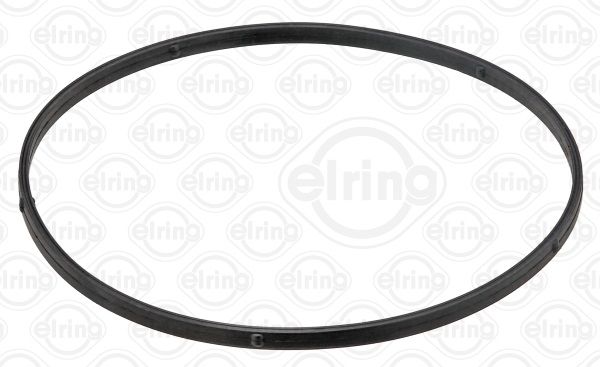 MB Gasket thermostat