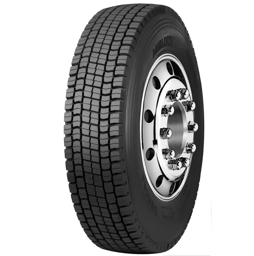 საბურავი 245/70R19.5