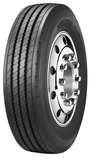 საბურავი 315/80R22.5