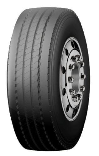 საბურავი 385/65R22.5