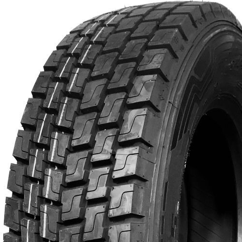 საბურავი 215/75R17.5