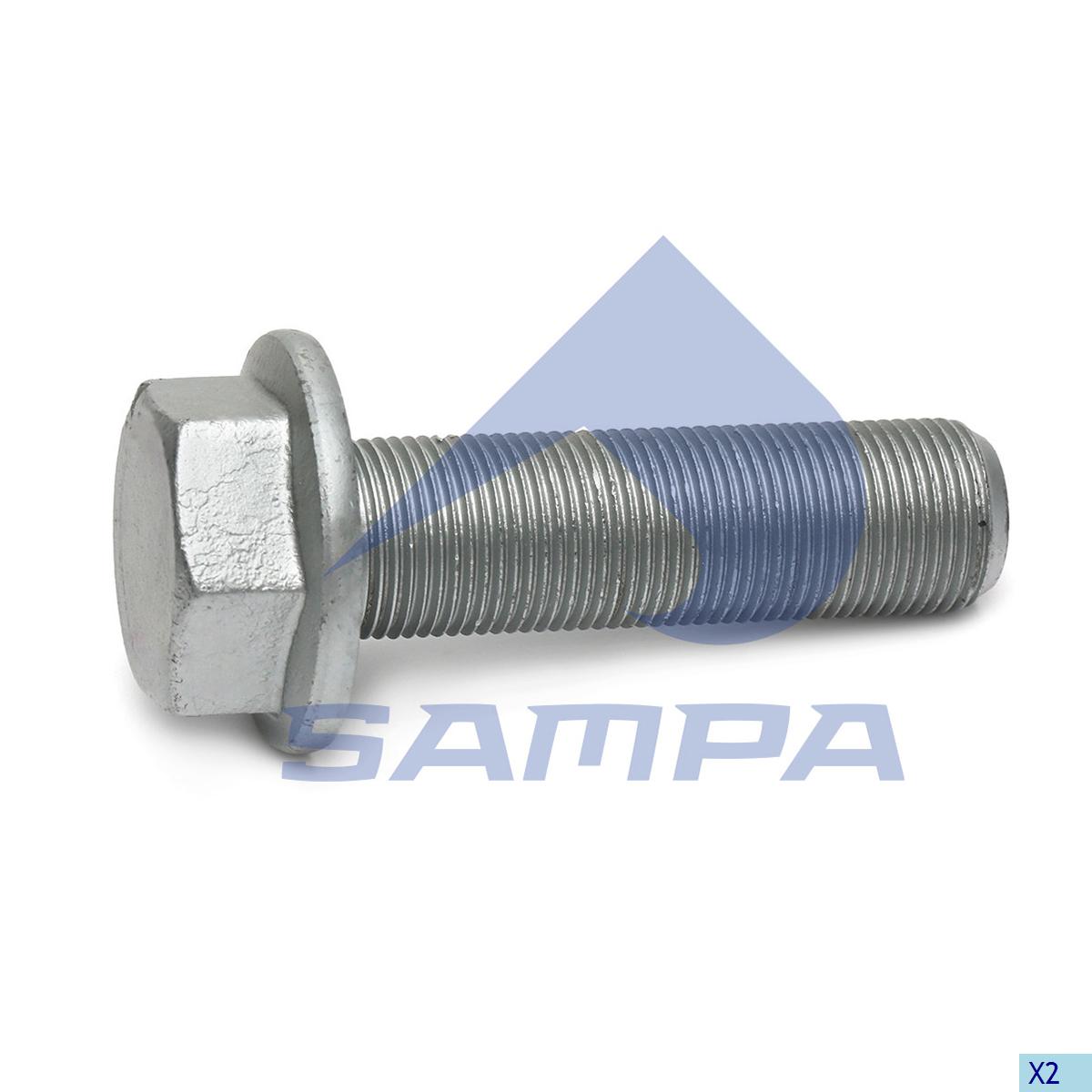 სარჭი MB