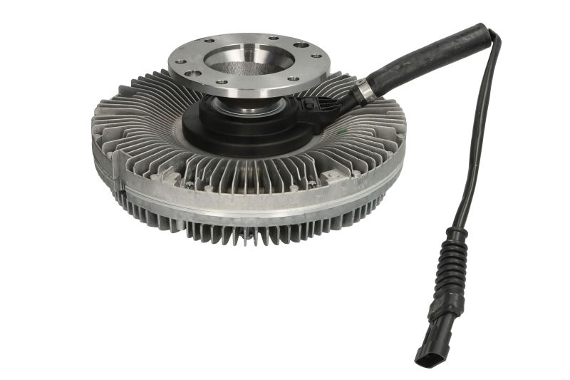 ჰიდროქურო DAF XF105