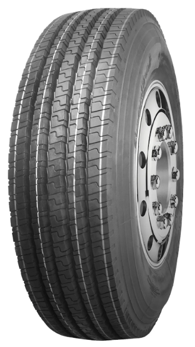 TIRE 315/80R22.5 TIRE 315/80R22.5