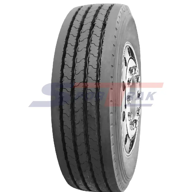 Грузовые шины 215/75R17.5 Грузовые шины 215/75R17.5