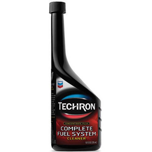 TX Techron Conc Plus (15x0.300L P)
