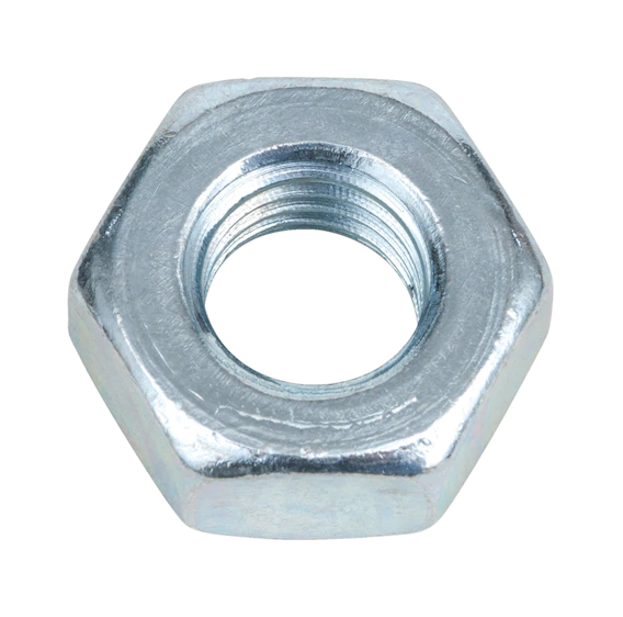 55611524  ხამუთი უჟანგავი (ლურჯი)  15-24mm