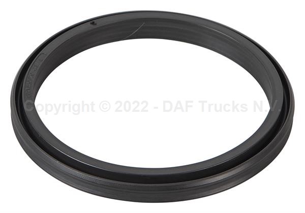 Sealing  ring